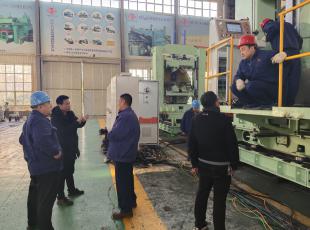 ��ˮ��ѹ�������Ź�����ѱ������ӱ���ҵ��Ŀ��һ�����豸�Գ��ɹ����պ���ʽ���� 