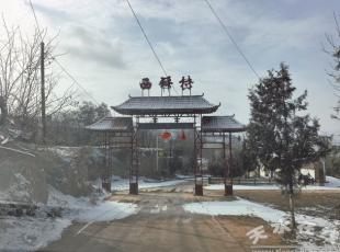 ��ˮ��ѹ���������쵼��פ�����忪չ�´�ο�ʻ (2026/2/7 19:41:15)������Դ����